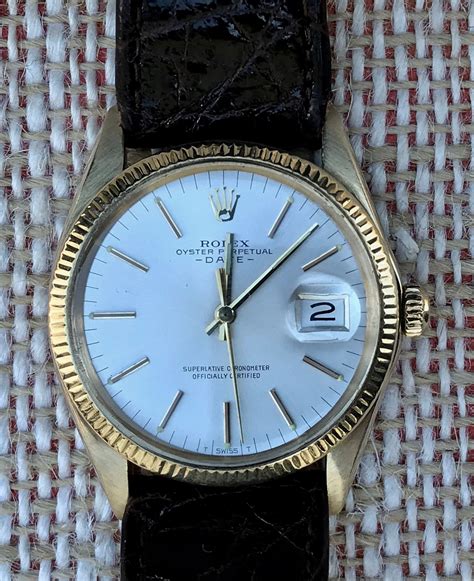 used.rolex for sale|official Rolex pre owned store.